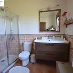 Casa de Férias De Ensueno En Conil Conil De La Frontera