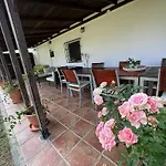 De Ensueno En Conil Casa de Férias *
