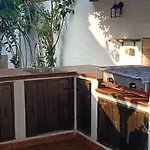 Casa de Férias De Ensueno En Conil *