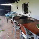 De Ensueno En Conil Casa de Férias *