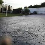 Casa de Férias De Ensueno En Conil Conil De La Frontera